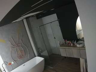 voyeurcam-casa-salsa-bathroom-4