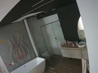 voyeurcam-casa-salsa-bathroom-4