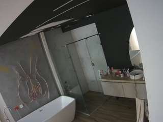 voyeurcam-casa-salsa-bathroom-4