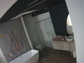 voyeurcam-casa-salsa-bathroom-4