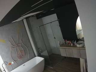 voyeurcam-casa-s... Live Webcam on CamSoda