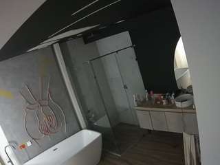 voyeurcam-casa-s... Live Webcam on CamSoda