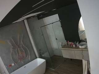 voyeurcam-casa-s... Live Webcam on CamSoda