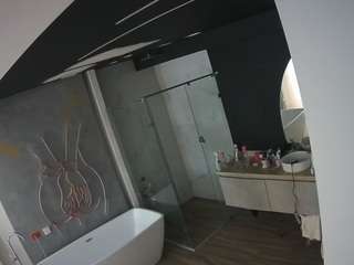 voyeurcam-casa-salsa-bathroom-4