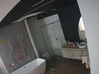 voyeurcam-casa-s... Live Webcam on CamSoda