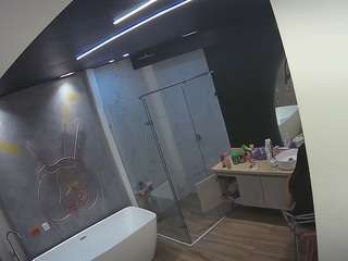 voyeurcam-casa-s... Live Webcam on CamSoda