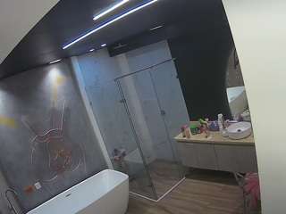 voyeurcam-casa-salsa-bathroom-4 camsoda