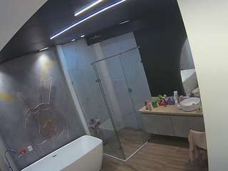 voyeurcam-casa-s... Live Webcam on CamSoda
