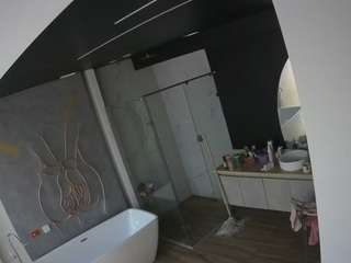 voyeurcam-casa-salsa-bathroom-4 camsoda