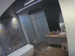 voyeurcam-casa-salsa-bathroom-4 camsoda
