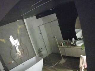 voyeurcam-casa-s... Live Webcam on CamSoda