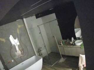 voyeurcam-casa-salsa-bathroom-4 camsoda