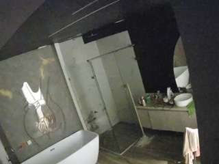 voyeurcam-casa-salsa-bathroom-4 camsoda