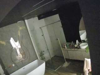 voyeurcam-casa-salsa-bathroom-4 camsoda