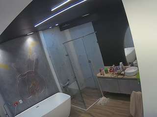 voyeurcam-casa-salsa-bathroom-4 camsoda