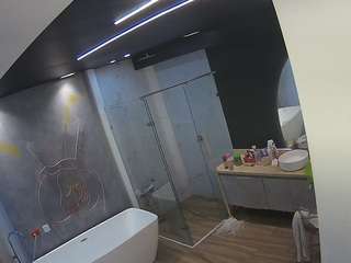 voyeurcam-casa-salsa-bathroom-4 camsoda