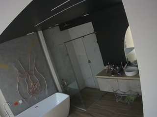voyeurcam-casa-salsa-bathroom-4 camsoda