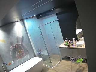 voyeurcam-casa-salsa-bathroom-4