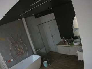 voyeurcam-casa-salsa-bathroom-4 camsoda