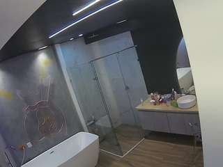 voyeurcam-casa-s... Live Webcam on CamSoda