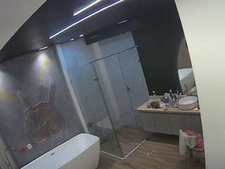 voyeurcam-casa-s... Live Webcam on CamSoda