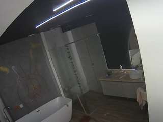 voyeurcam-casa-s... Live Webcam on CamSoda