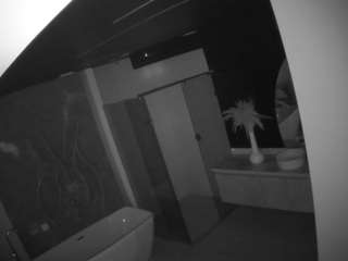 voyeurcam-casa-salsa-bathroom-4 webcam model