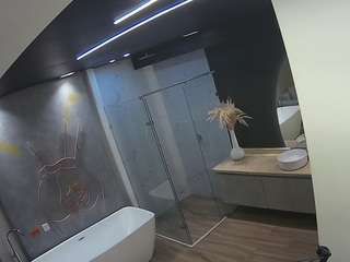 voyeurcam-casa-salsa-bathroom-4