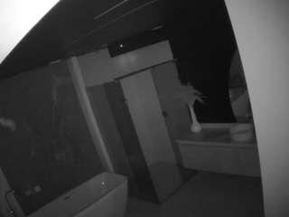voyeurcam-casa-salsa-bathroom-4