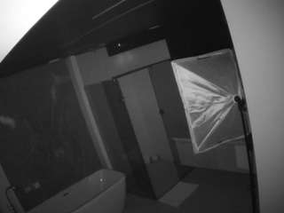 voyeurcam-casa-salsa-bathroom-4