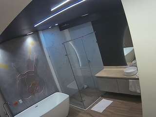 voyeurcam-casa-salsa-bathroom-4