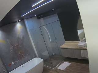 voyeurcam-casa-s... Live Webcam on CamSoda