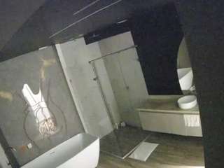 voyeurcam-casa-salsa-bathroom-4