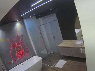 voyeurcam-casa-salsa-bathroom-4
