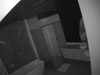 voyeurcam-casa-salsa-bathroom-4