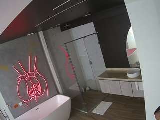voyeurcam-casa-salsa-bathroom-4