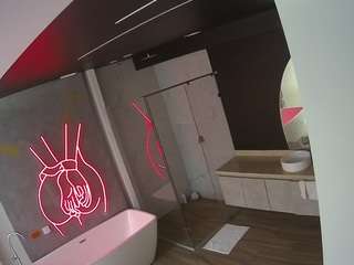 voyeurcam-casa-salsa-bathroom-4