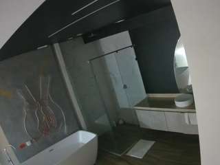 voyeurcam-casa-salsa-bathroom-4