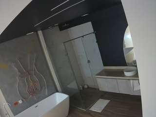 voyeurcam-casa-salsa-bathroom-4
