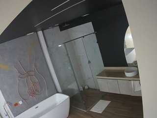 voyeurcam-casa-s... Live Webcam on CamSoda