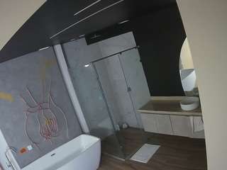 voyeurcam-casa-salsa-bathroom-4