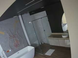 voyeurcam-casa-salsa-bathroom-4