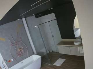 voyeurcam-casa-salsa-bathroom-4