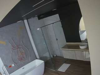 voyeurcam-casa-salsa-bathroom-4