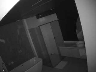voyeurcam-casa-salsa-bathroom-4 Hidden cam live webcam