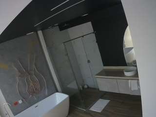 voyeurcam-casa-salsa-bathroom-4