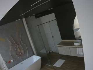 voyeurcam-casa-salsa-bathroom-4