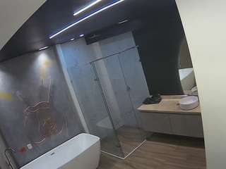 voyeurcam-casa-salsa-bathroom-4
