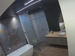 voyeurcam-casa-salsa-bathroom-4