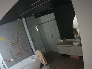 voyeurcam-casa-salsa-bathroom-4